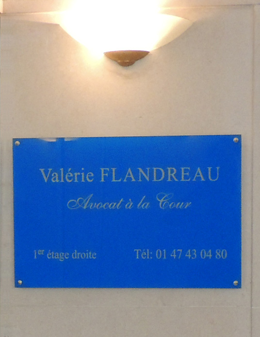 Droit de la sécurité sociale - commentaire n°7 de Madame V.T